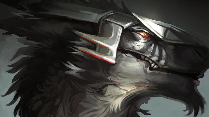 有什么是你去了上海才知道的事情？