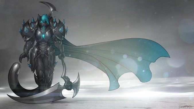 你见过最上进的人是怎样的？