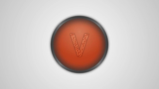 学生校服如何隐藏内衣痕迹?