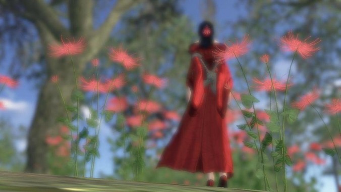 如何评价人民网评关于集中整治违规吃喝的发文？