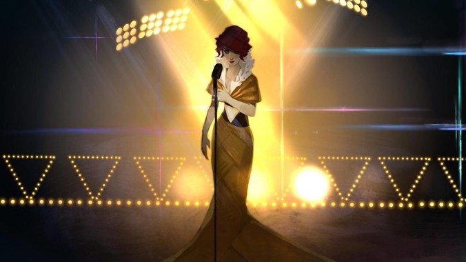 国产手机AI「好用」的背后，是技术差距还是文化差异？